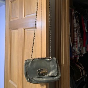Crossbody small bag